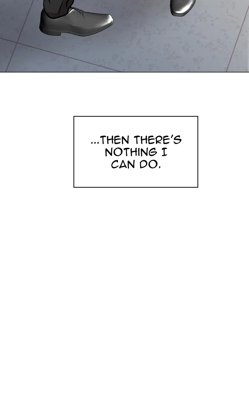 Jas and Art Chapter 12 page 45 - 