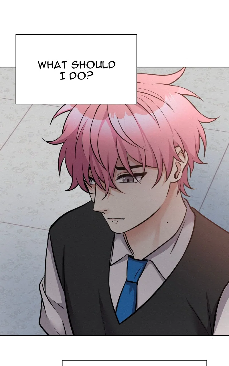 Jas and Art Chapter 12 page 46 - 