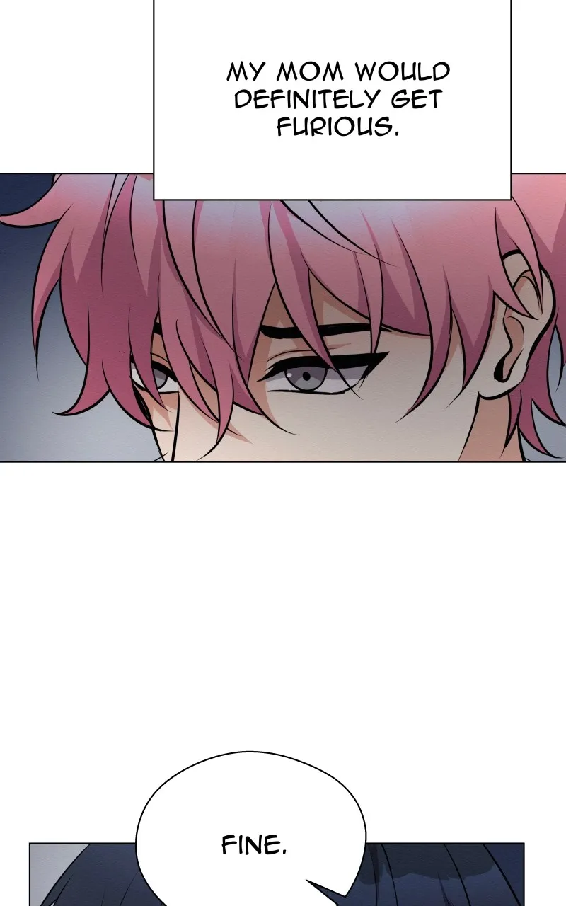 Jas and Art Chapter 12 page 47 - 