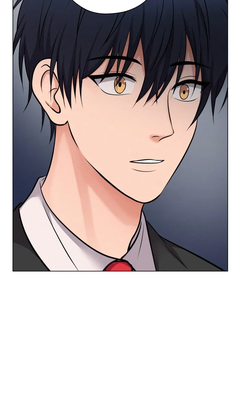 Jas and Art Chapter 12 page 48 - 
