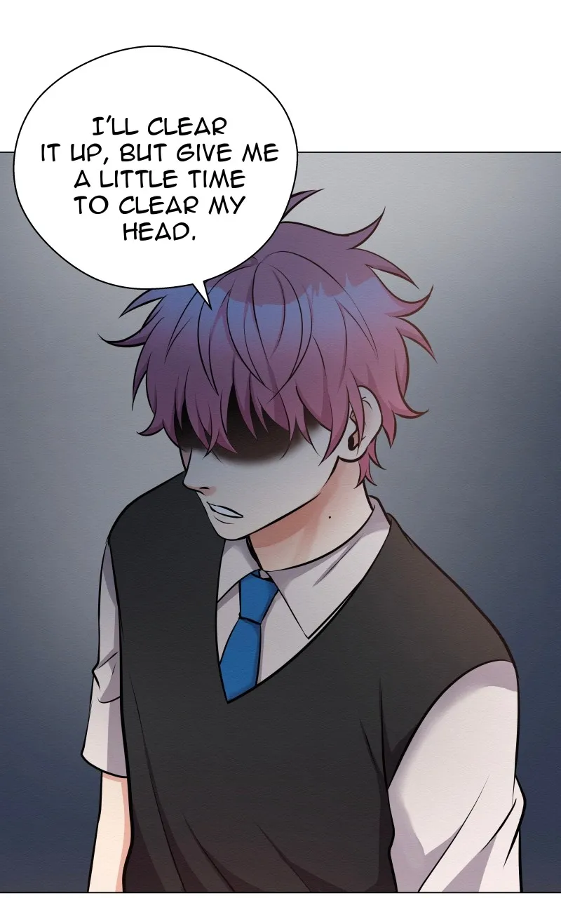 Jas and Art Chapter 12 page 49 - 