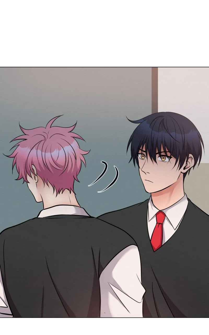 Jas and Art Chapter 12 page 50 - 