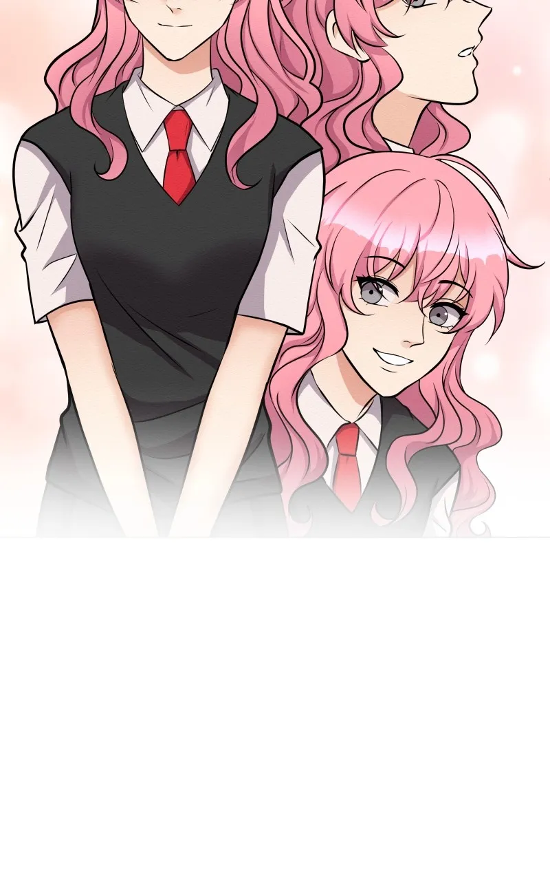 Jas and Art Chapter 12 page 6 - 