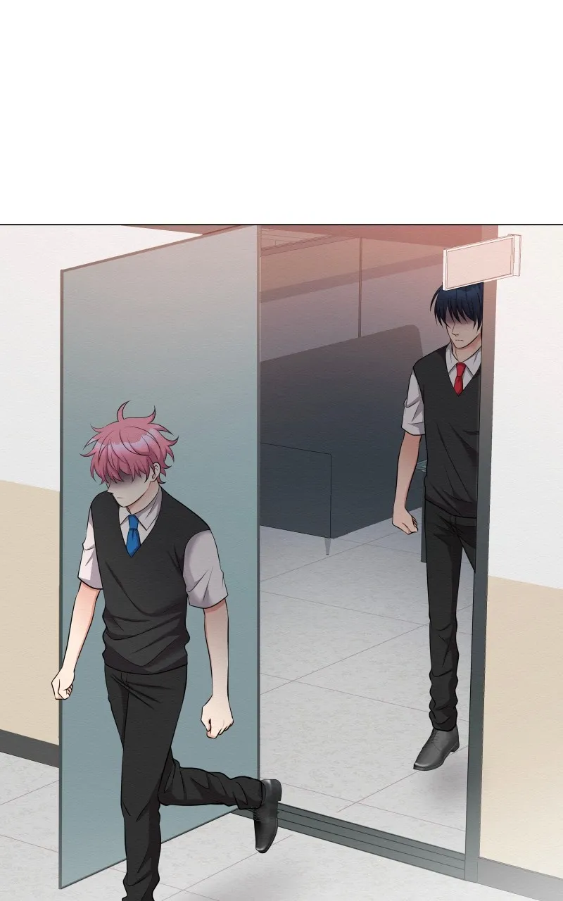 Jas and Art Chapter 12 page 52 - 