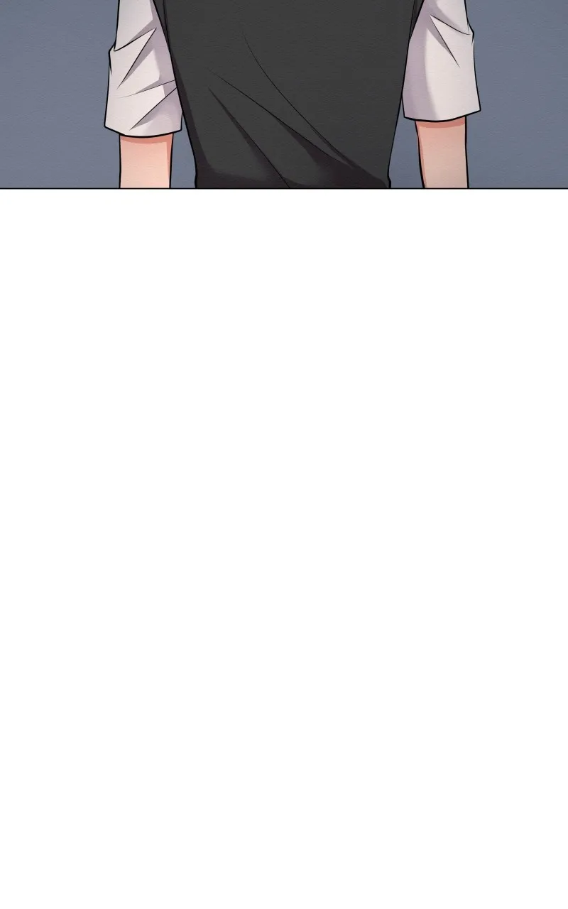 Jas and Art Chapter 12 page 54 - 