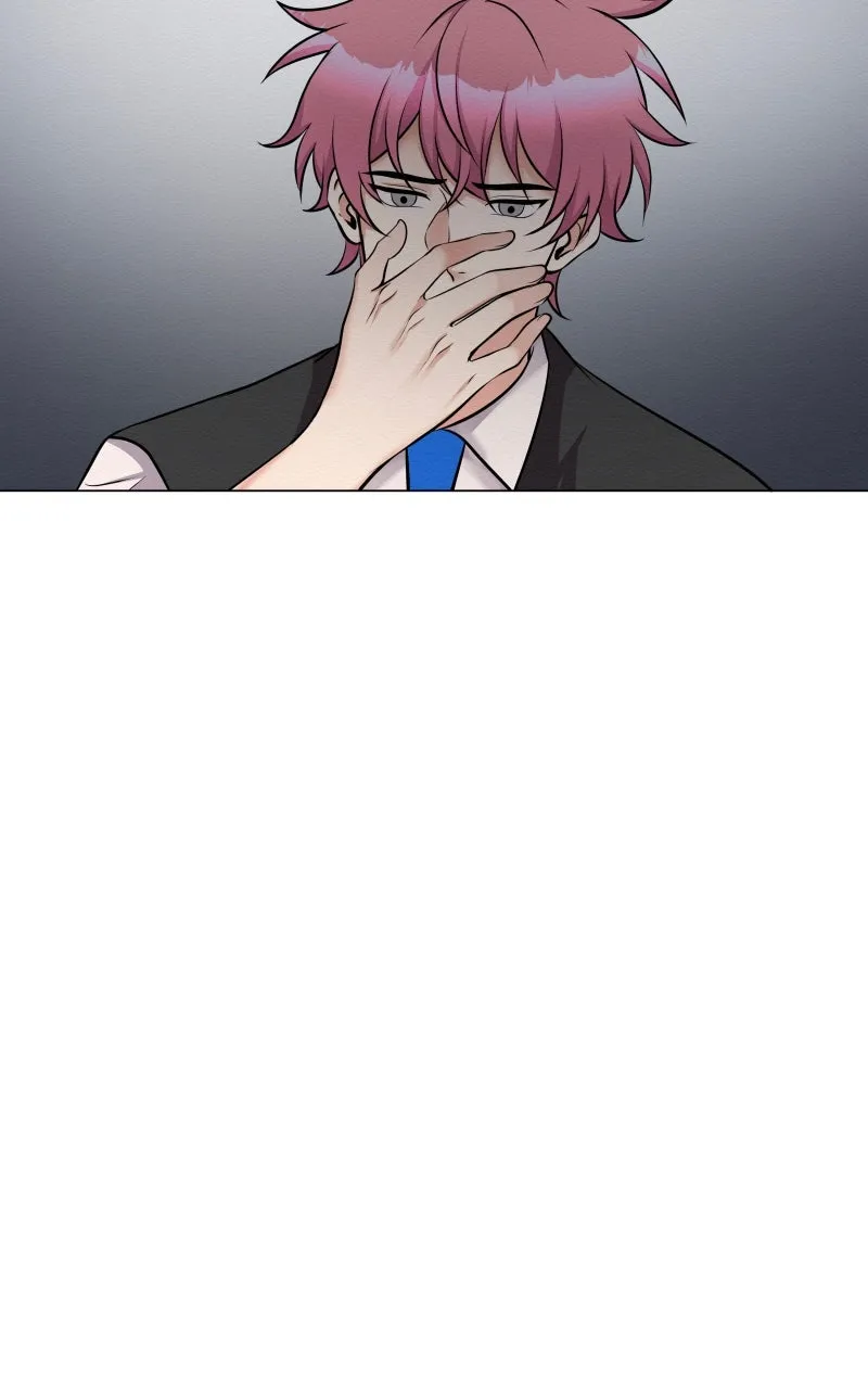Jas and Art Chapter 12 page 57 - 