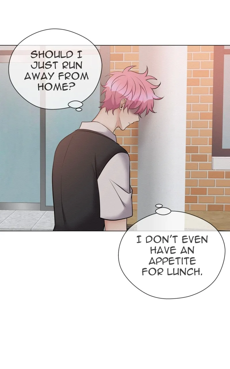 Jas and Art Chapter 12 page 58 - 