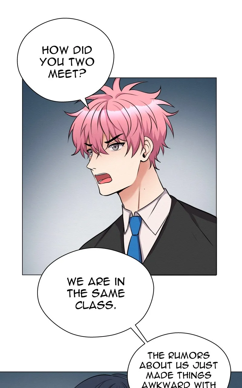 Jas and Art Chapter 12 page 7 - 