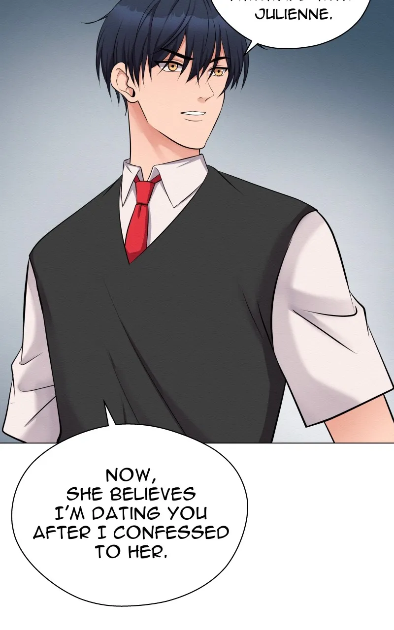 Jas and Art Chapter 12 page 8 - 