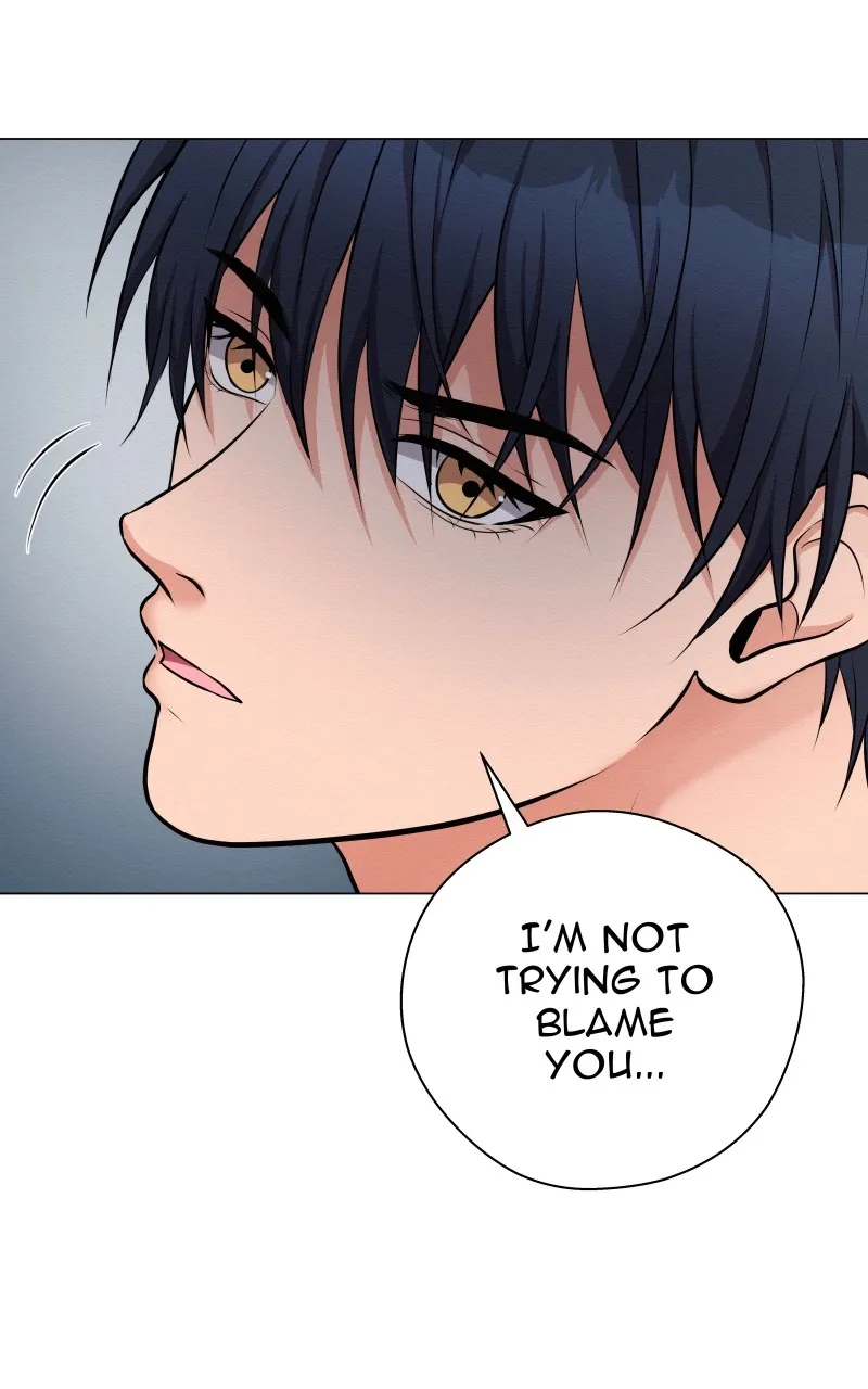 Jas and Art Chapter 12 page 9 - 