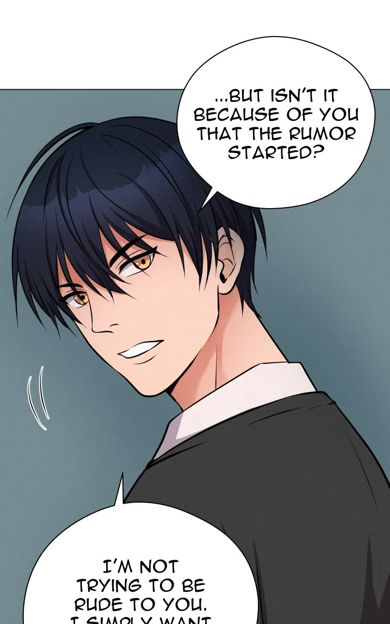 Jas and Art Chapter 12 page 10 - 