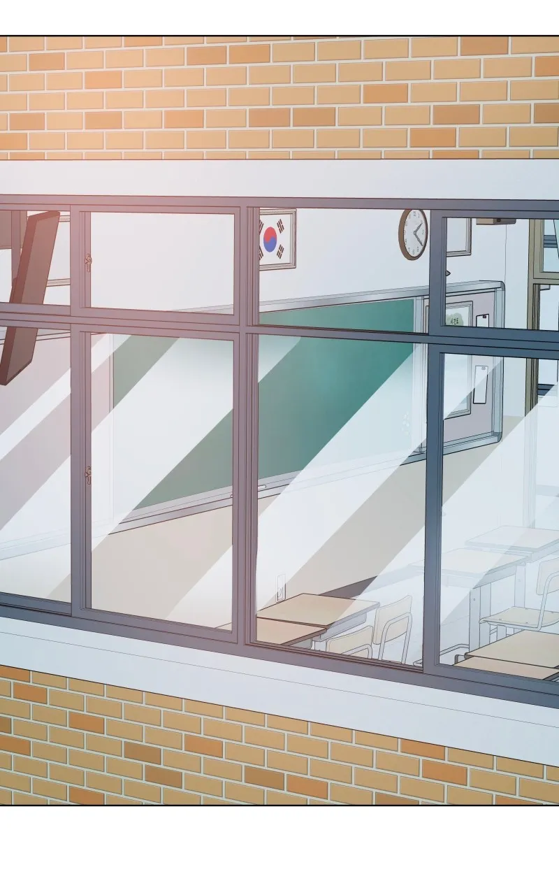 Jas and Art Chapter 13 page 2 - 