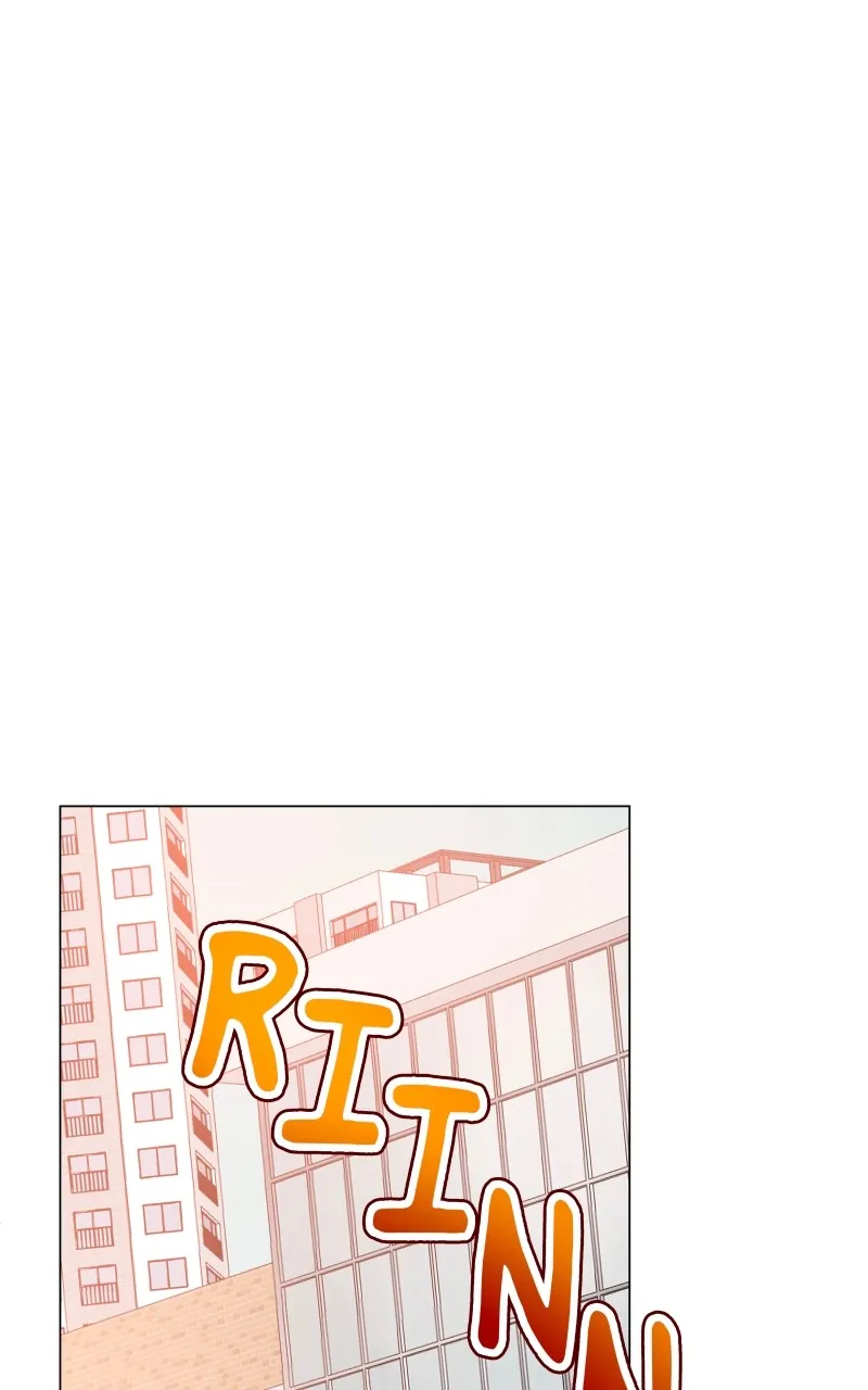 Jas and Art Chapter 13 page 11 - 