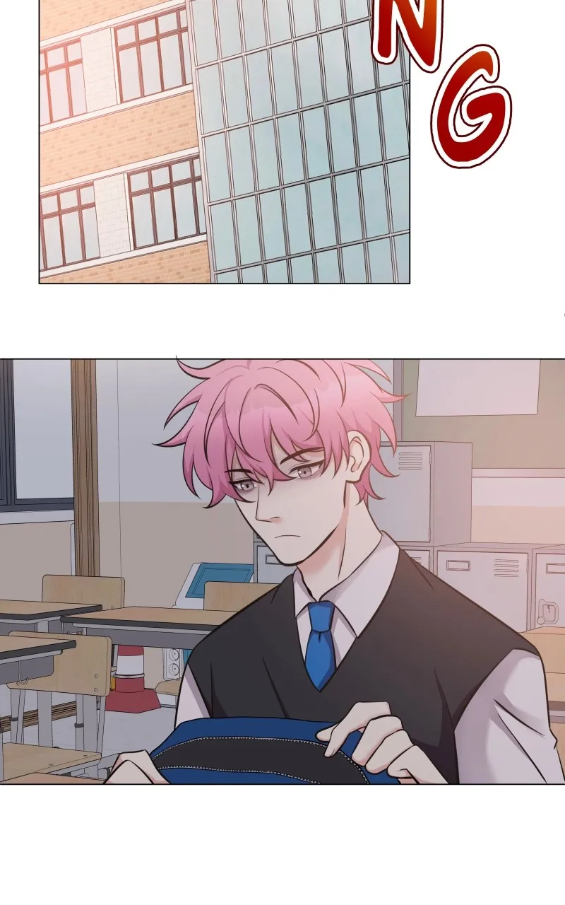 Jas and Art Chapter 13 page 12 - 