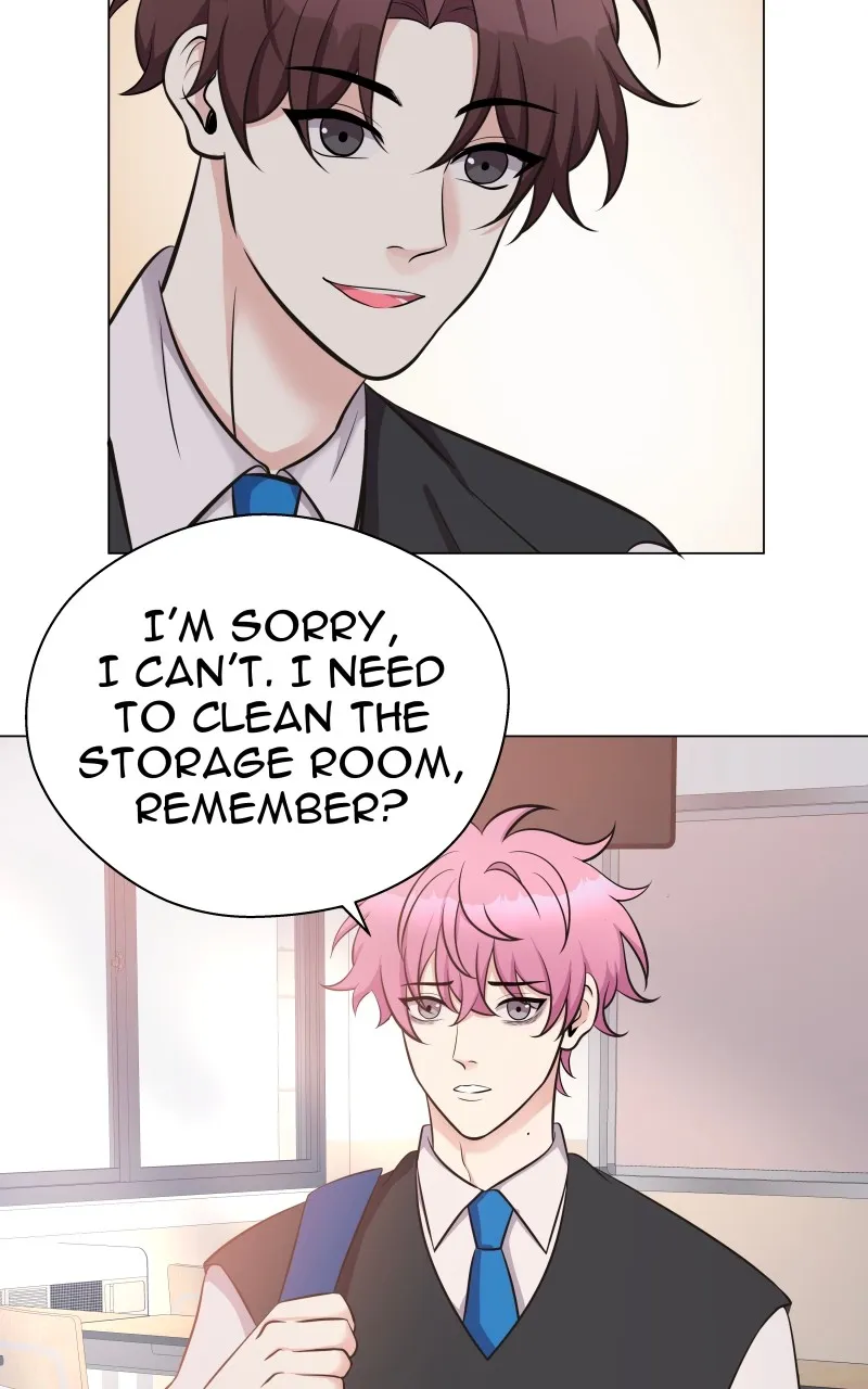 Jas and Art Chapter 13 page 14 - 