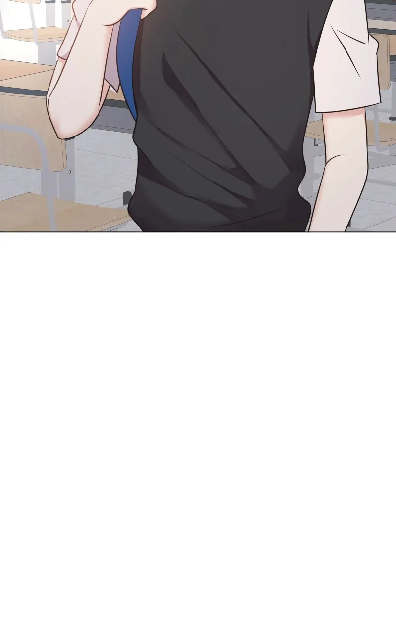 Jas and Art Chapter 13 page 15 - 