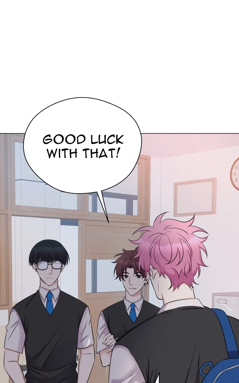 Jas and Art Chapter 13 page 16 - 