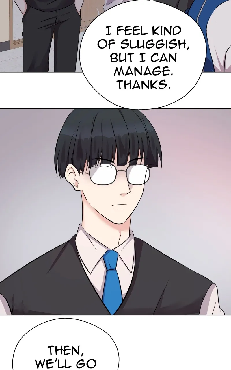 Jas and Art Chapter 13 page 17 - 