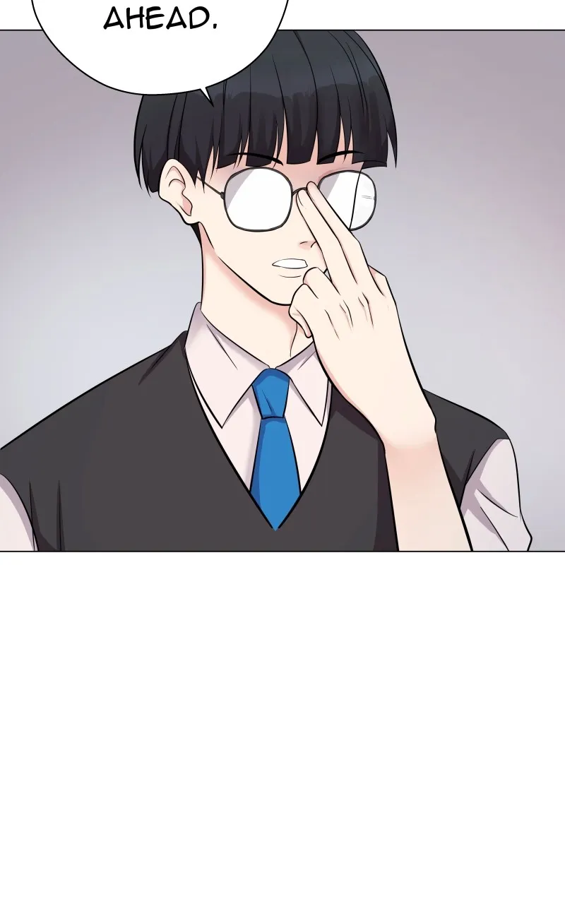 Jas and Art Chapter 13 page 18 - 