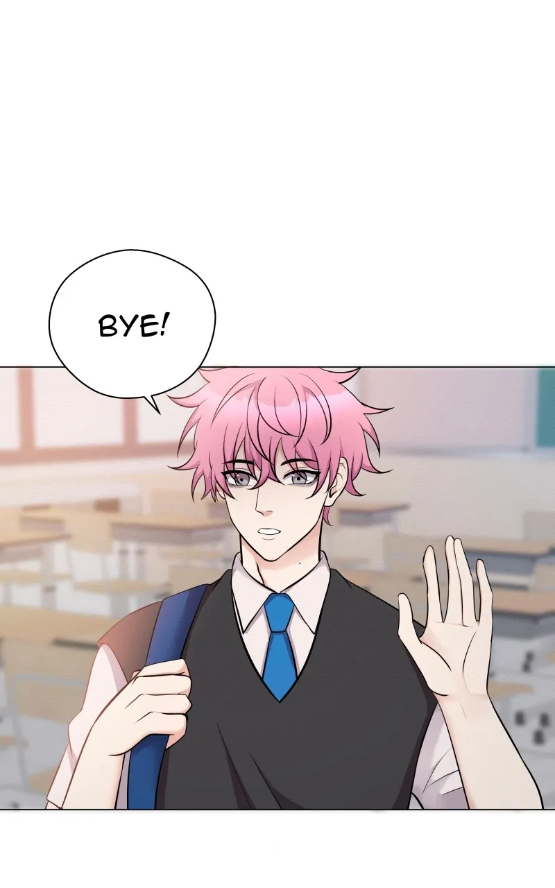 Jas and Art Chapter 13 page 19 - 