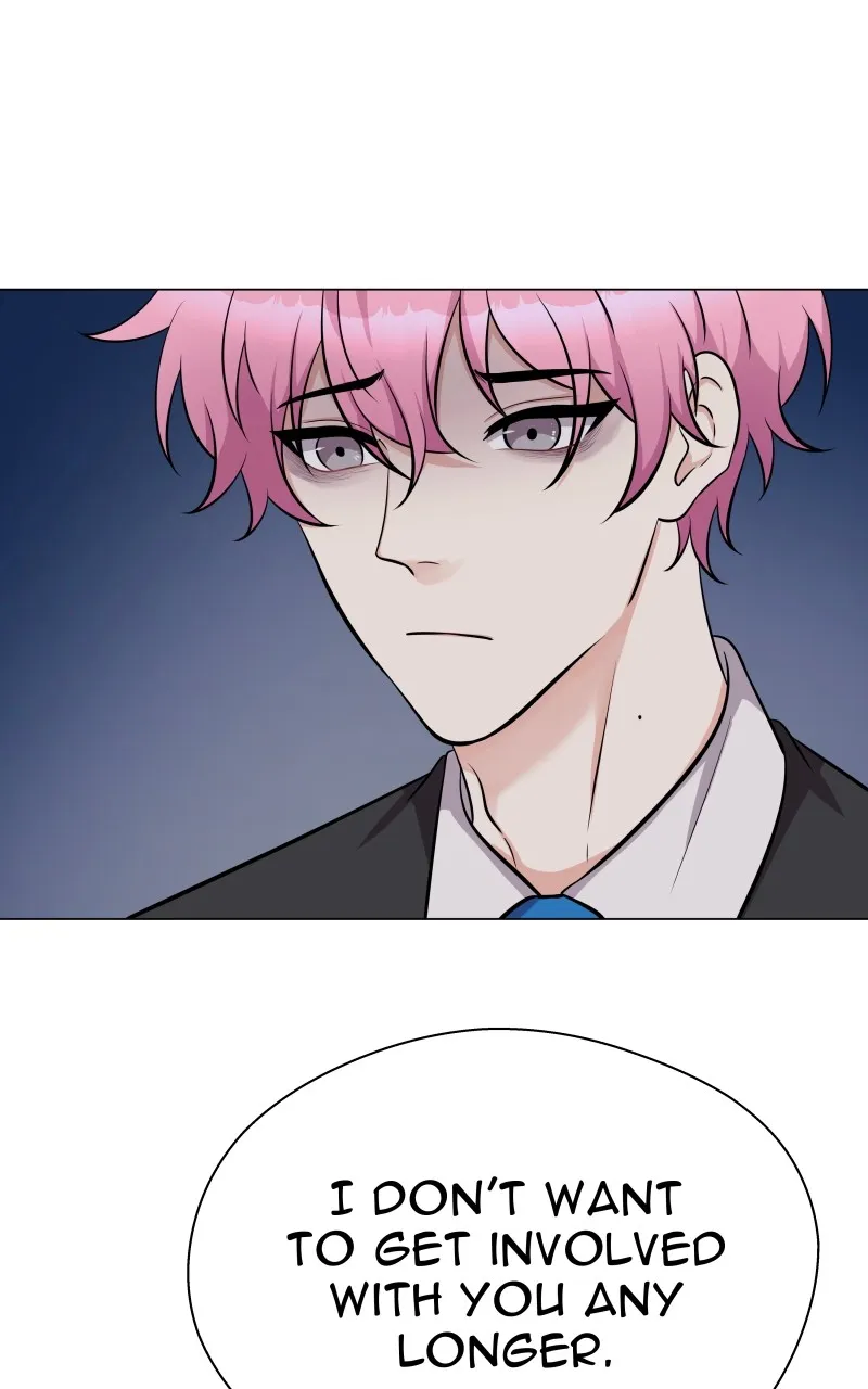 Jas and Art Chapter 13 page 20 - 