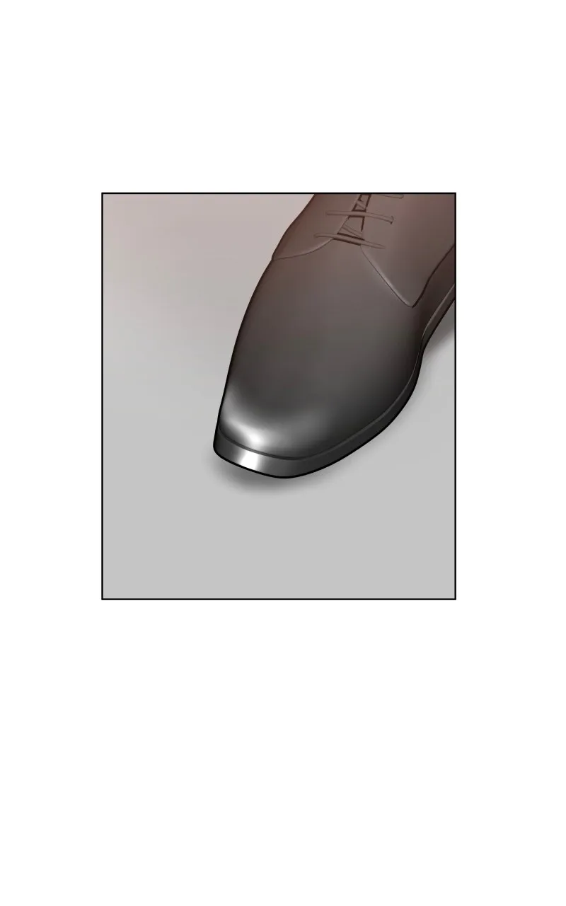 Jas and Art Chapter 13 page 3 - 