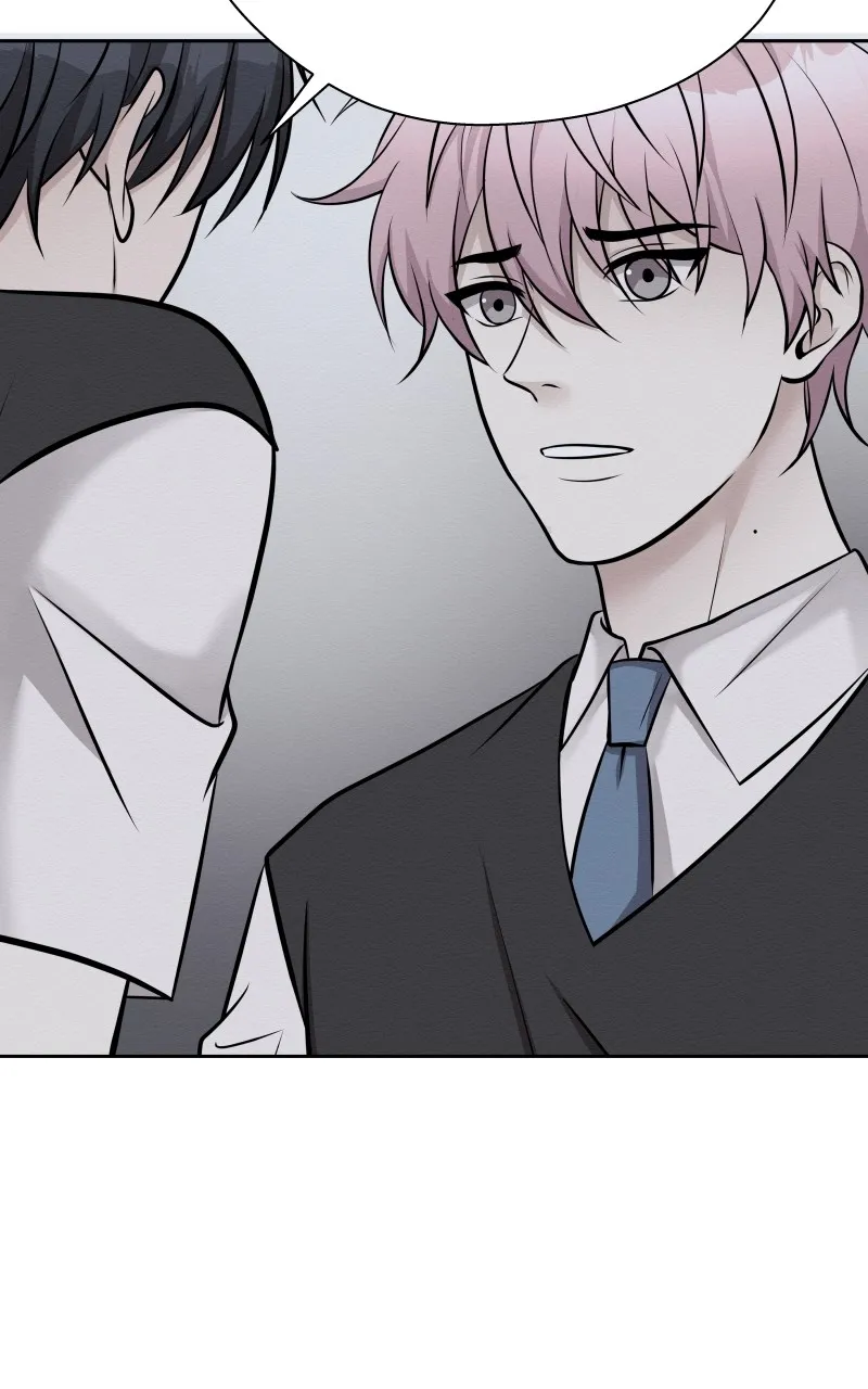 Jas and Art Chapter 13 page 21 - 