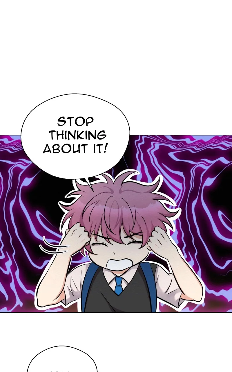 Jas and Art Chapter 13 page 22 - 