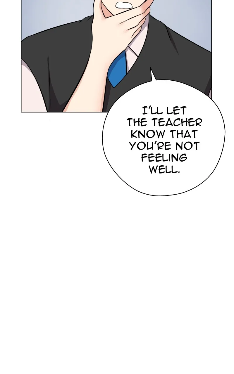 Jas and Art Chapter 13 page 24 - 