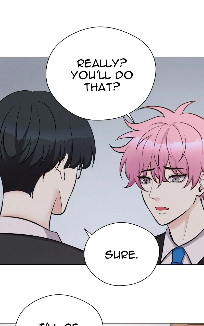 Jas and Art Chapter 13 page 25 - 