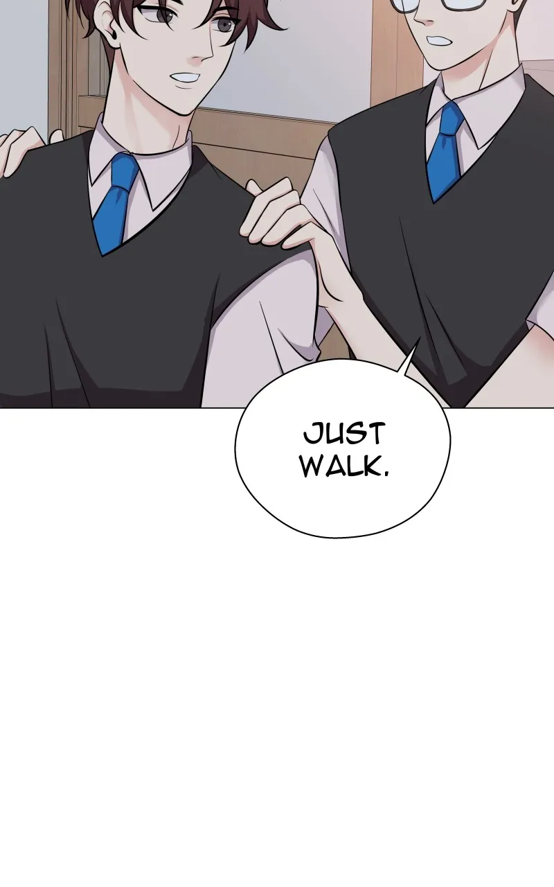 Jas and Art Chapter 13 page 27 - 