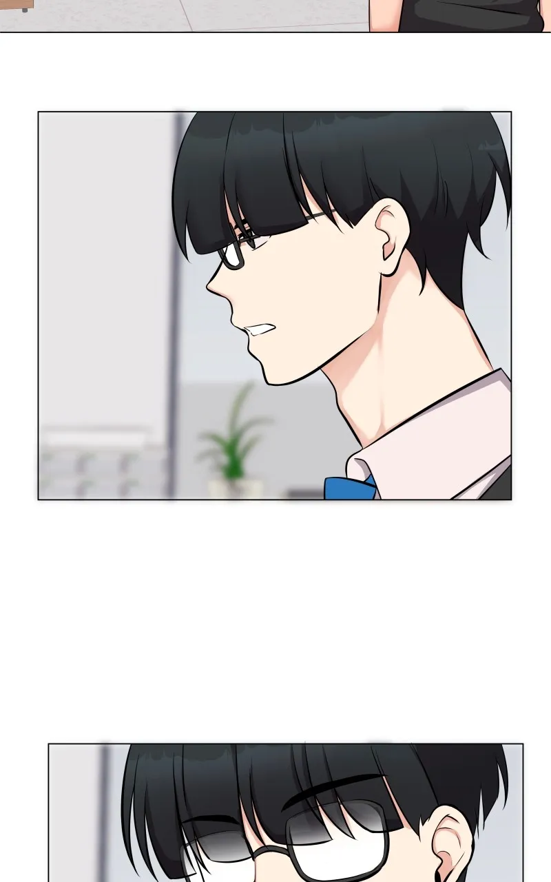 Jas and Art Chapter 13 page 29 - 