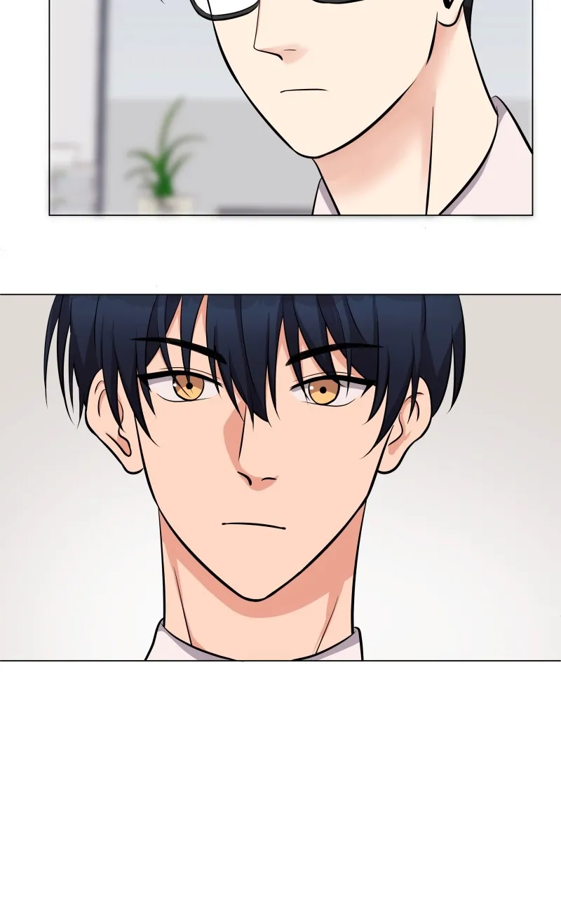 Jas and Art Chapter 13 page 30 - 