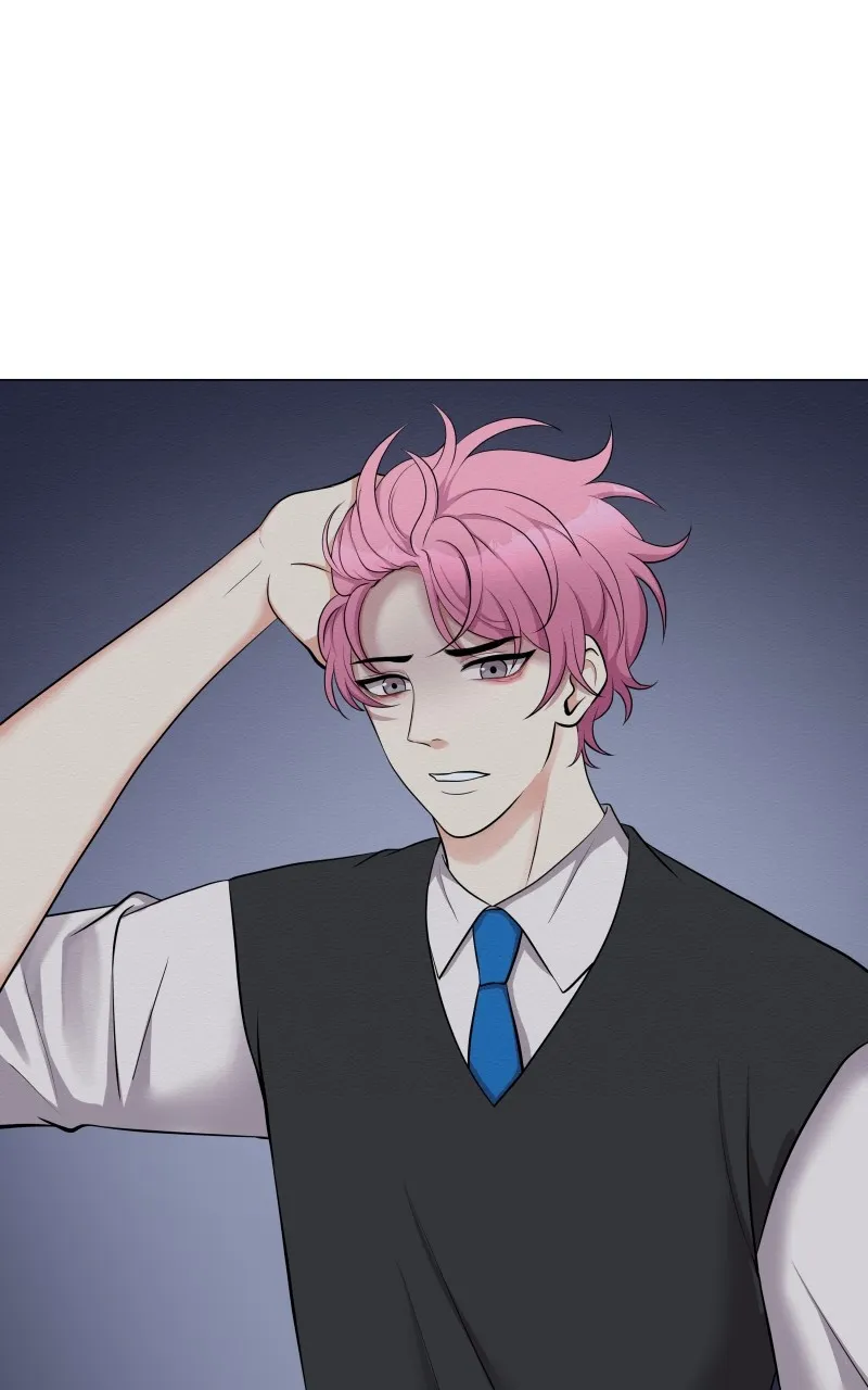 Jas and Art Chapter 13 page 4 - 