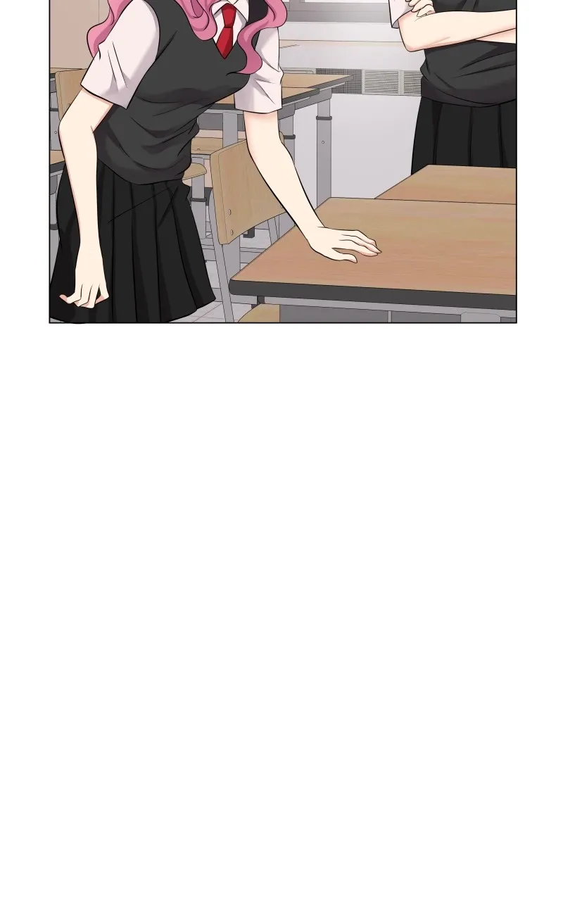 Jas and Art Chapter 13 page 36 - 