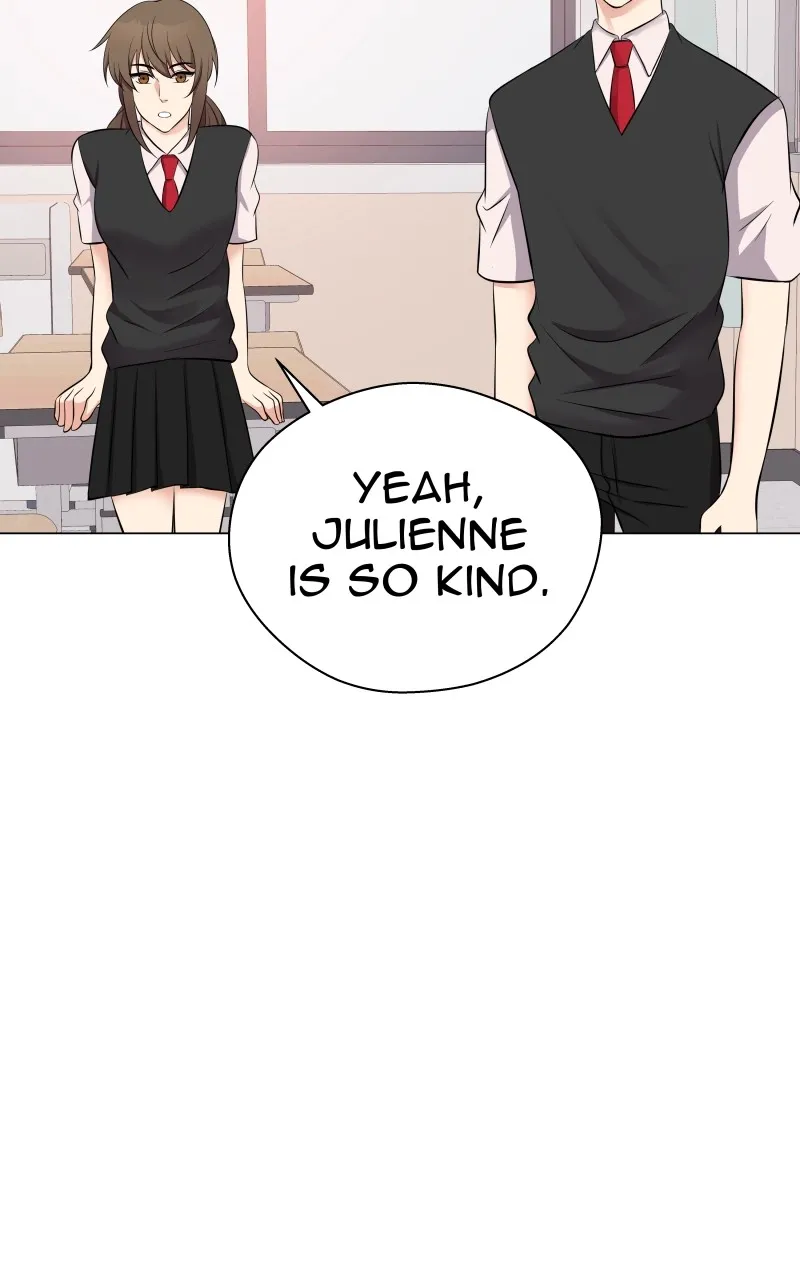 Jas and Art Chapter 13 page 39 - 