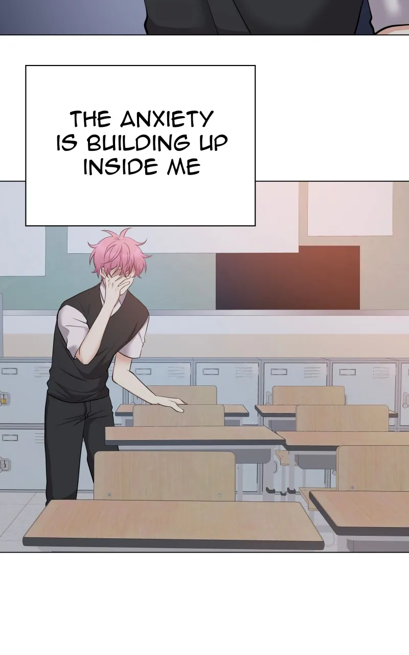 Jas and Art Chapter 13 page 5 - 