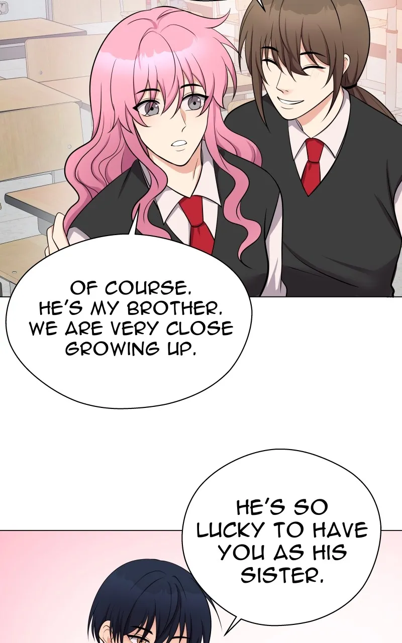 Jas and Art Chapter 13 page 41 - 