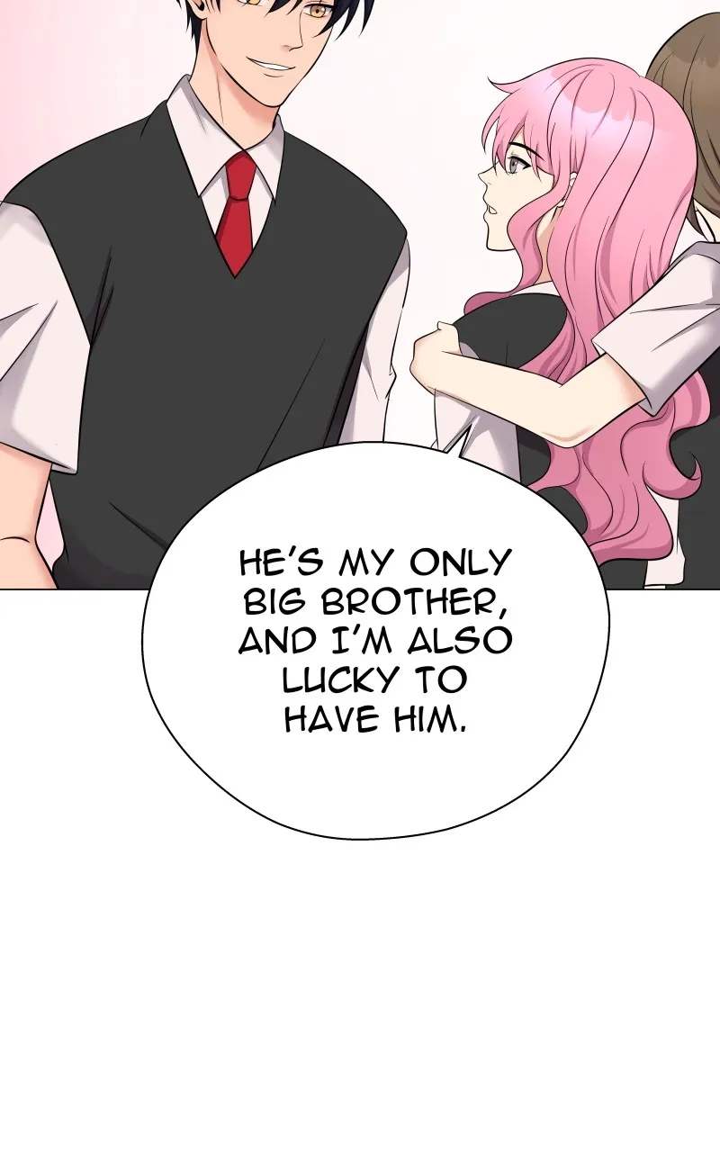 Jas and Art Chapter 13 page 42 - 