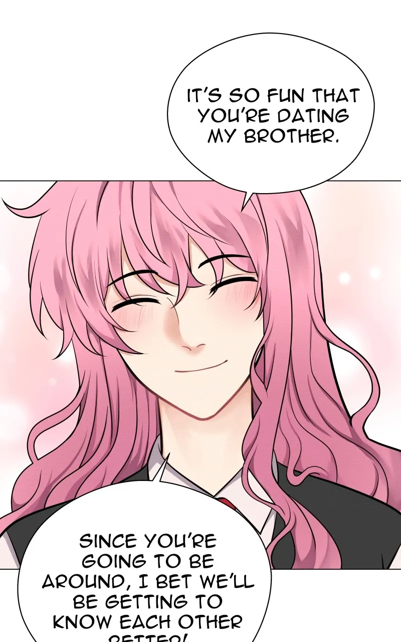 Jas and Art Chapter 13 page 43 - 