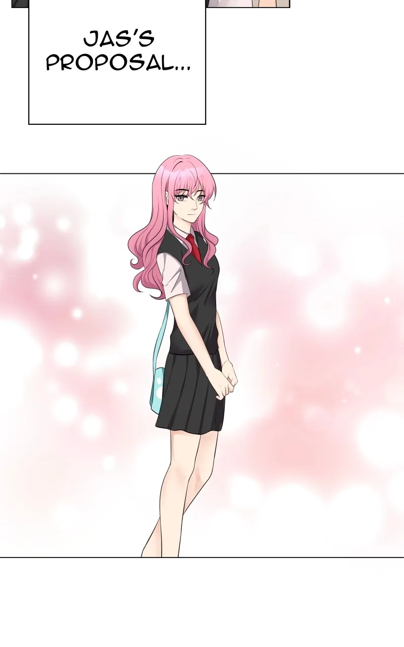Jas and Art Chapter 13 page 51 - 