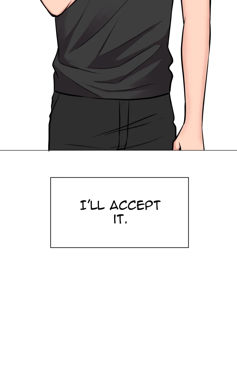 Jas and Art Chapter 13 page 53 - 