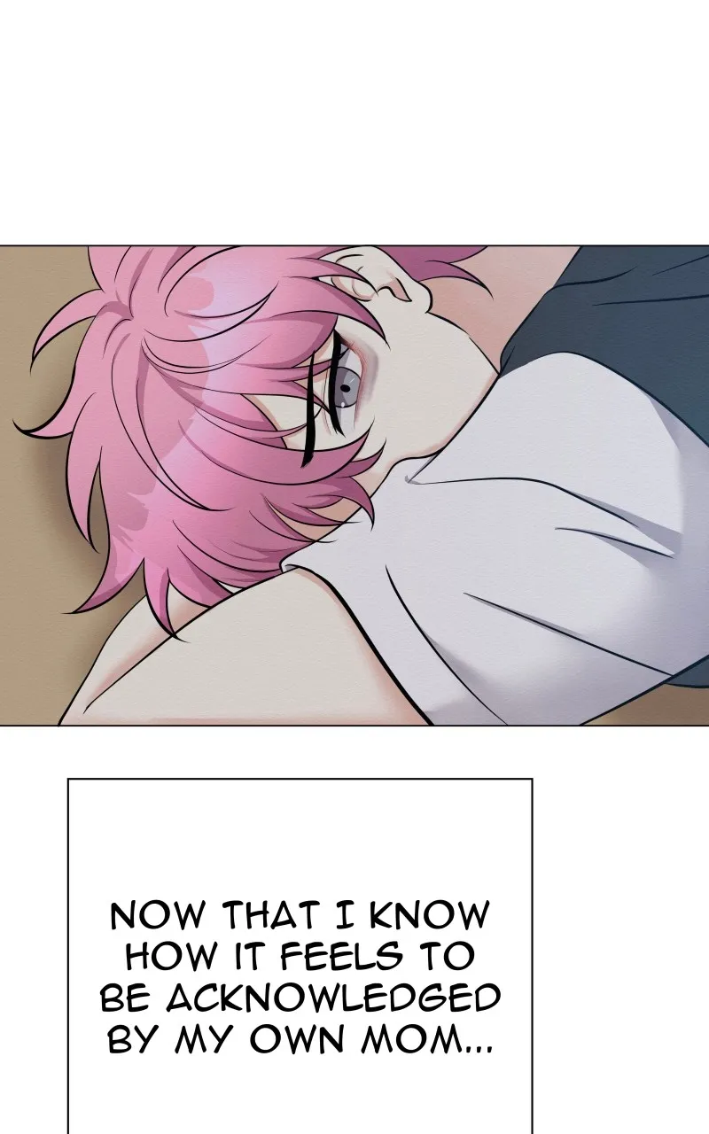 Jas and Art Chapter 13 page 7 - 