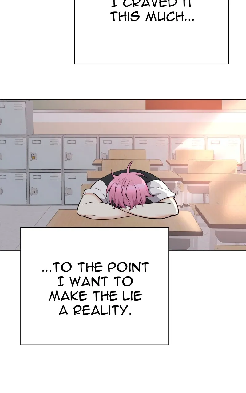 Jas and Art Chapter 13 page 9 - 