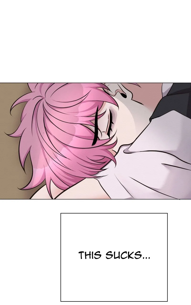 Jas and Art Chapter 13 page 10 - 