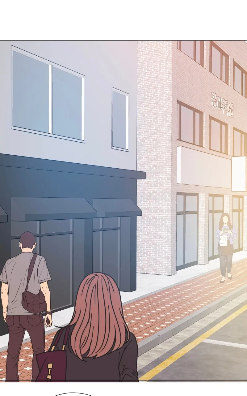 Jas and Art Chapter 14 page 1 - 
