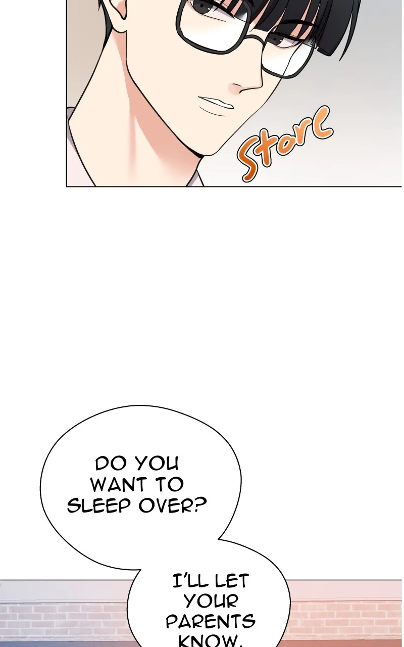 Jas and Art Chapter 14 page 11 - 