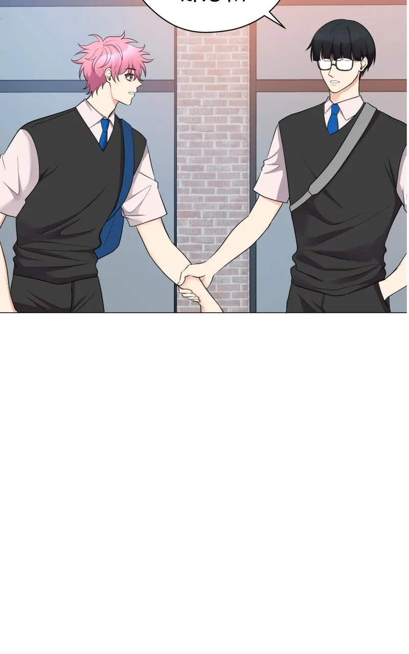 Jas and Art Chapter 14 page 12 - 