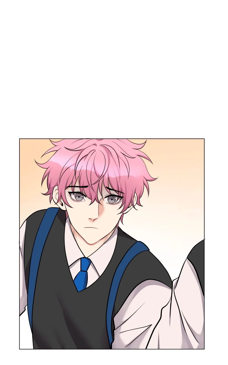 Jas and Art Chapter 14 page 13 - 