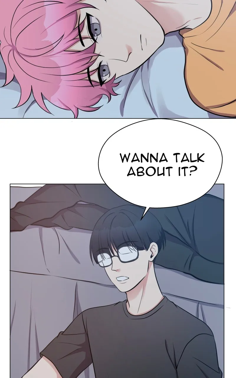 Jas and Art Chapter 14 page 20 - 